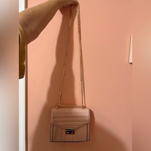 Forever 21 CrossBody